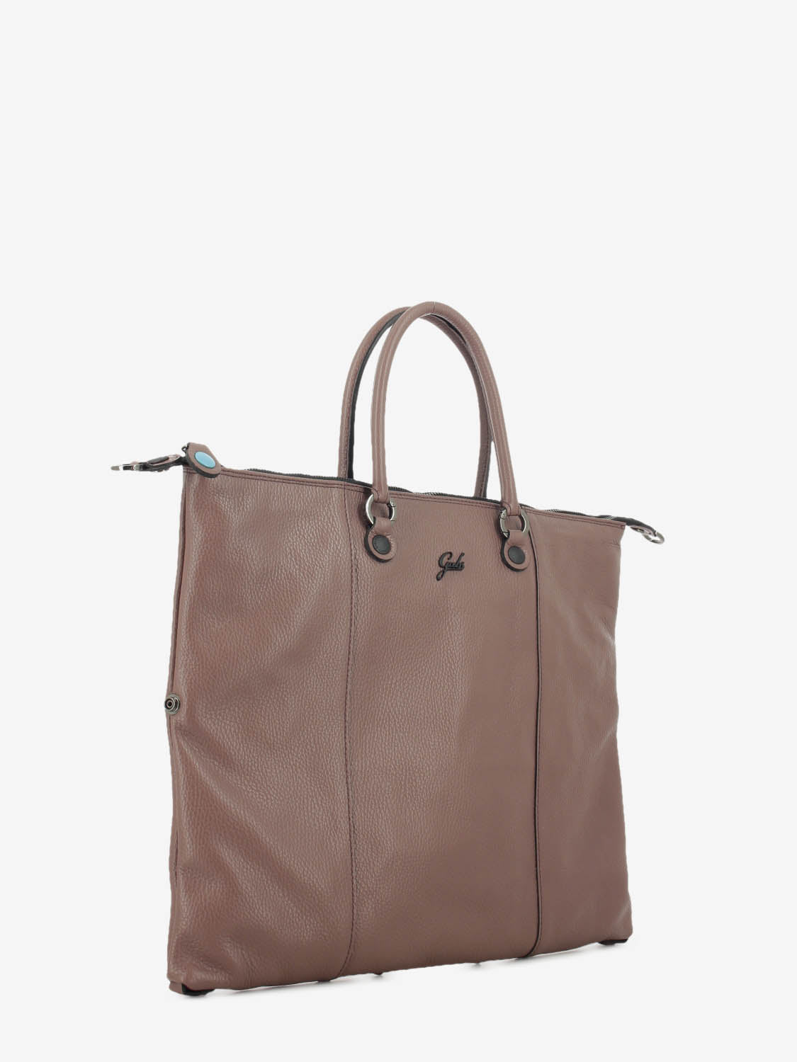 G3 Plus L bag balsamic