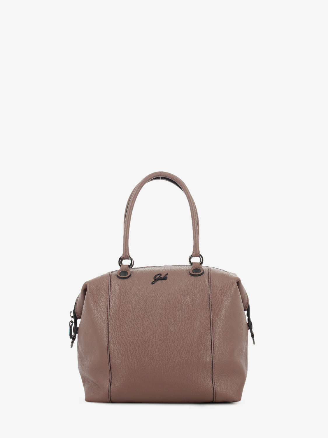G3 Plus L bag balsamic