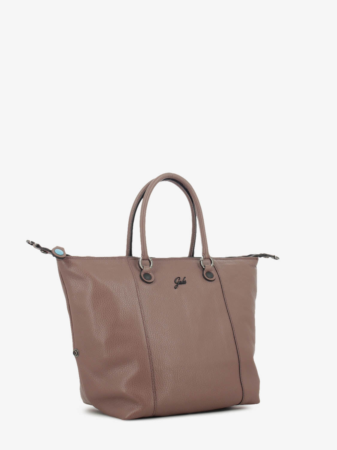 G3 Plus L bag balsamic