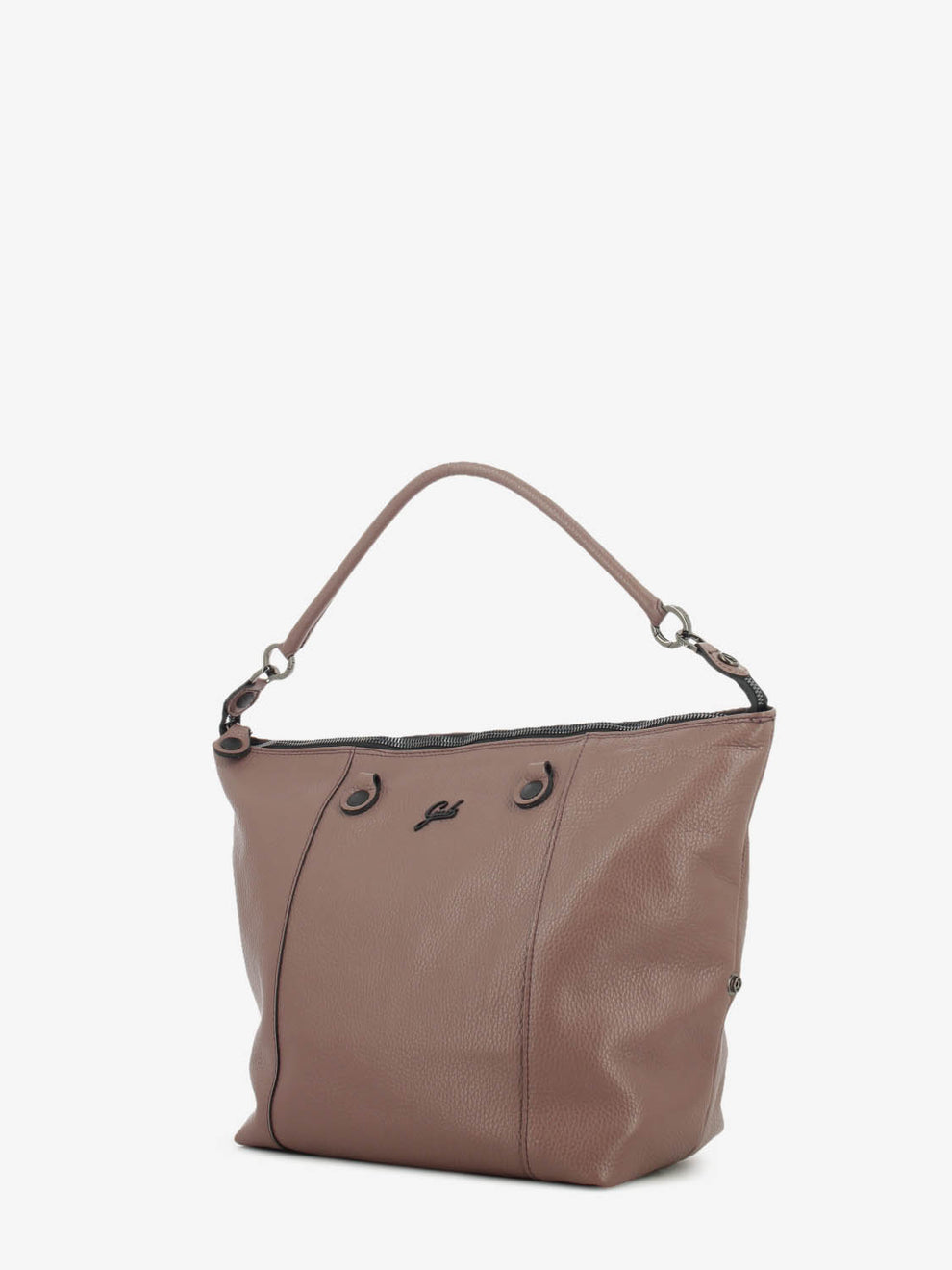 G3 Plus L bag balsamic