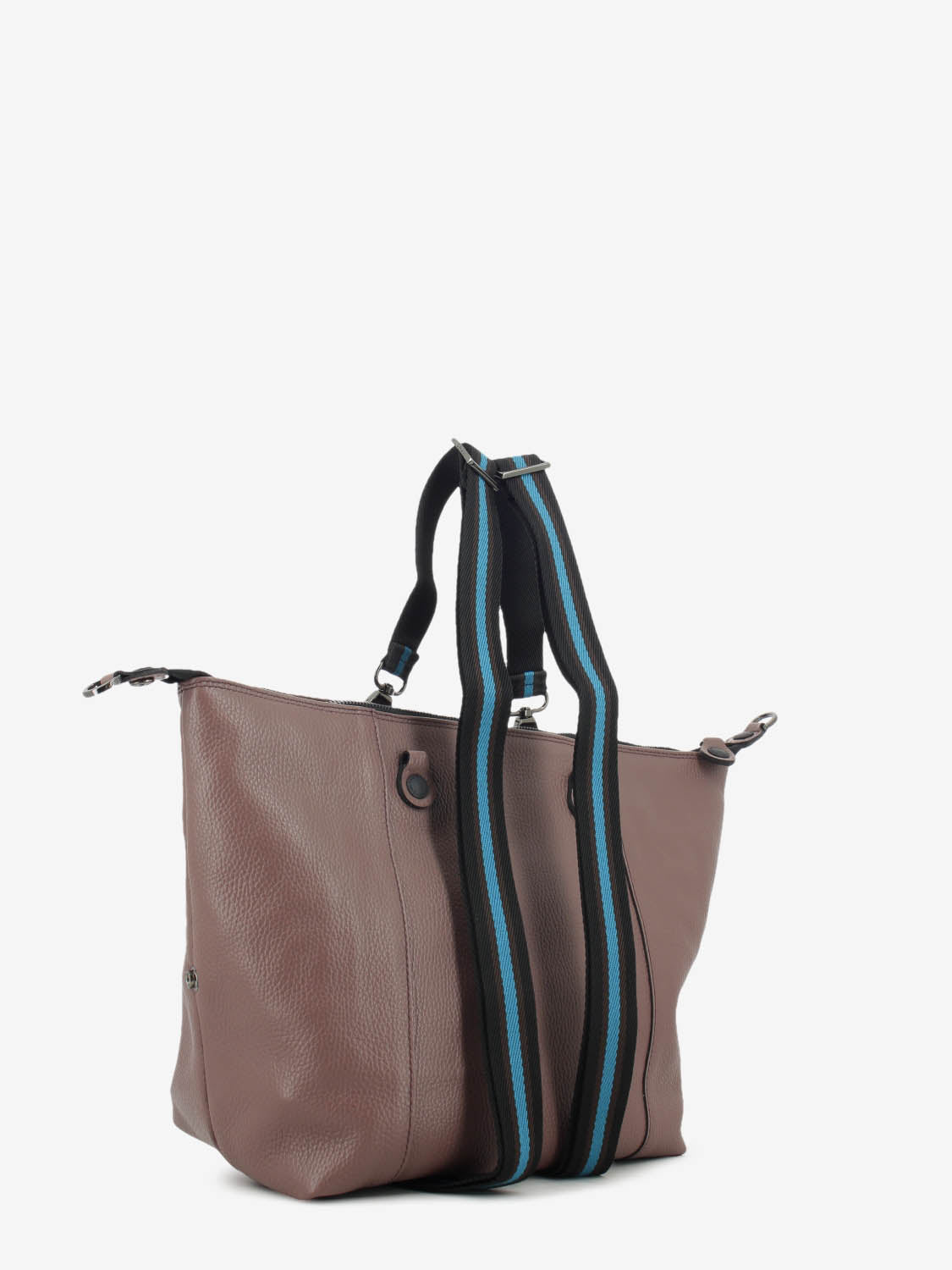 G3 Plus L bag balsamic
