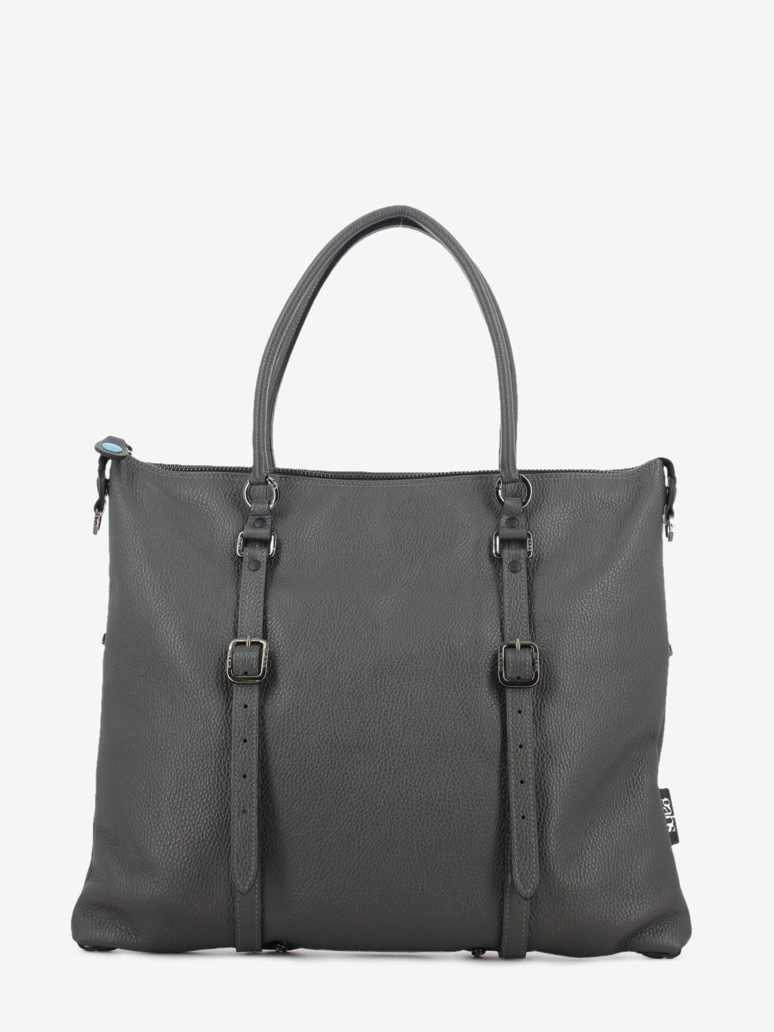 Borsa G3 plus L lava