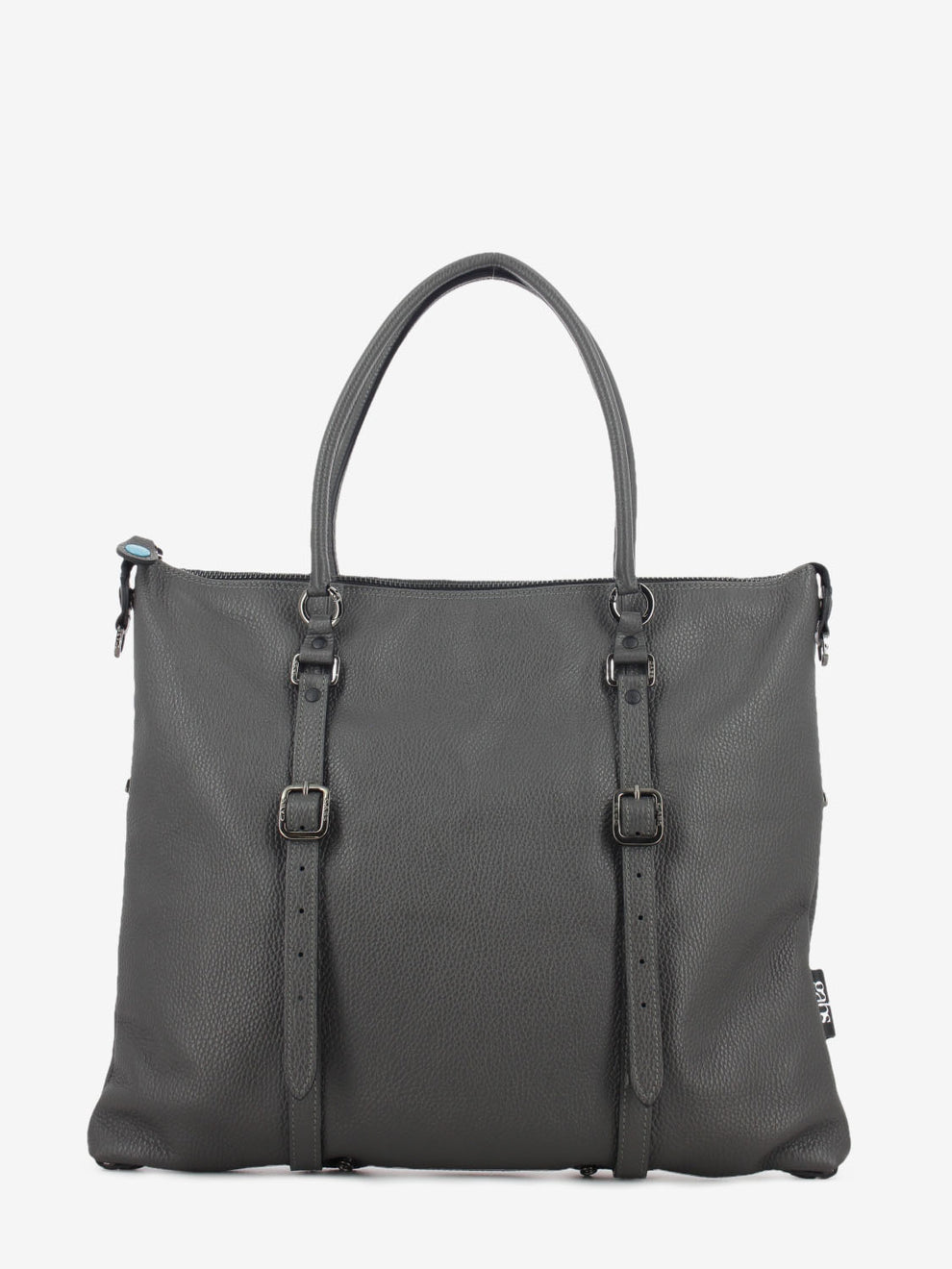Borsa G3 plus L lava
