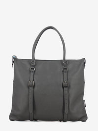 Borsa G3 plus L lava