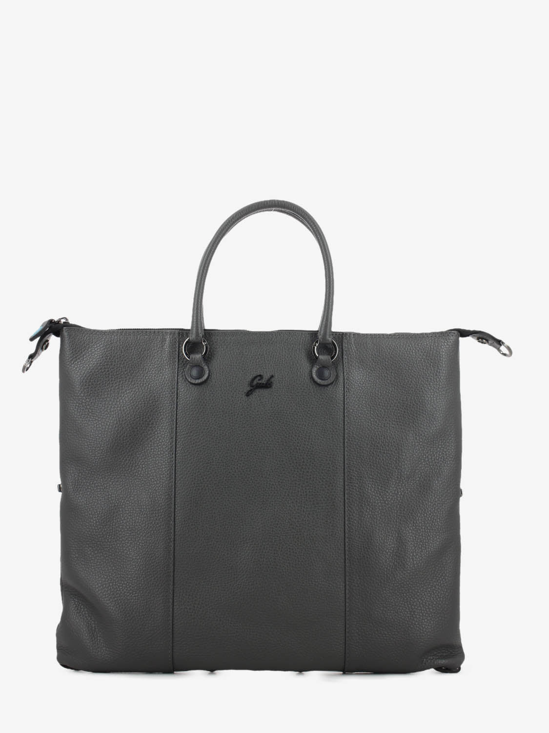 G3 Plus L bag, lava