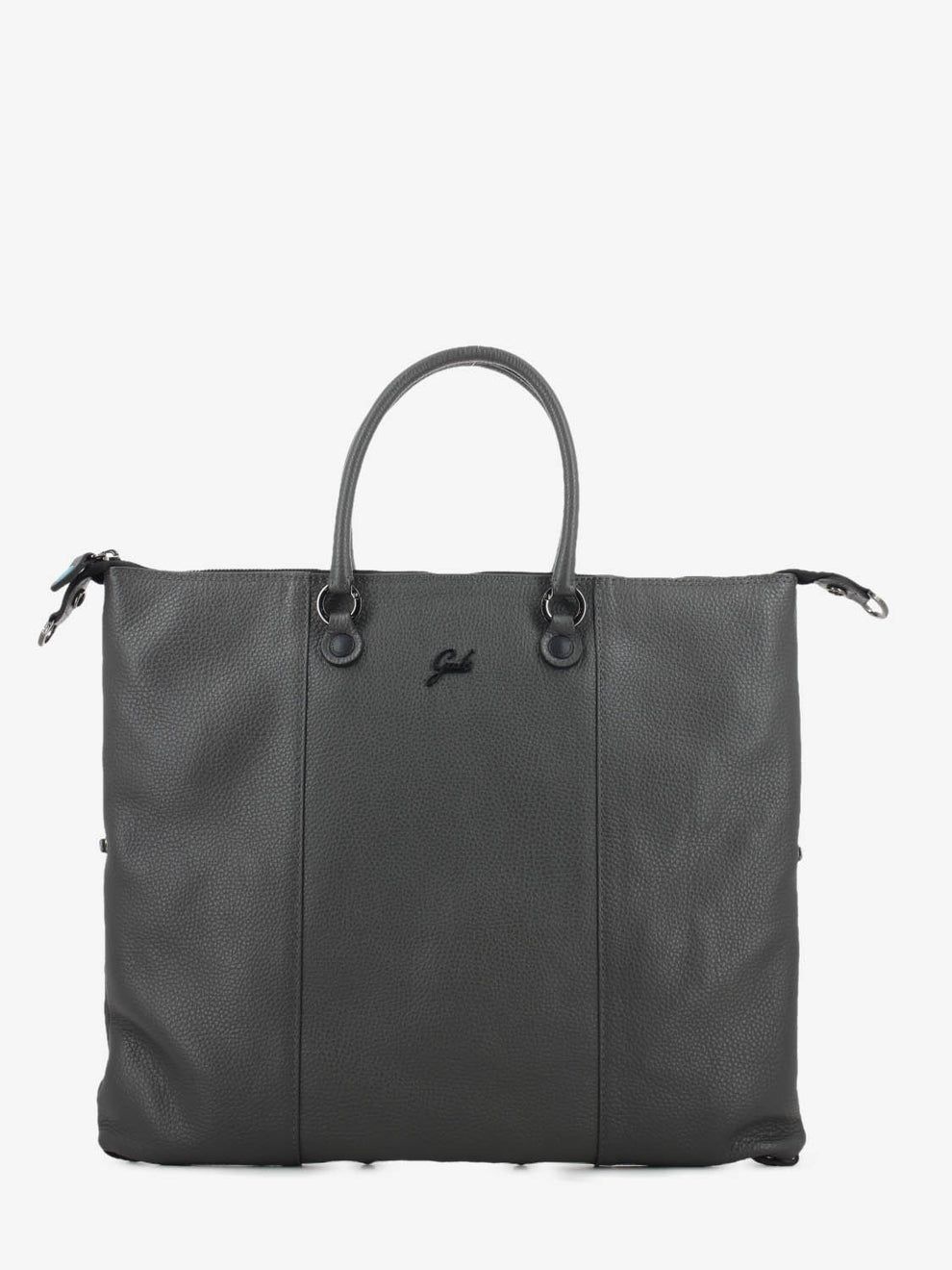 G3 Plus L bag, lava