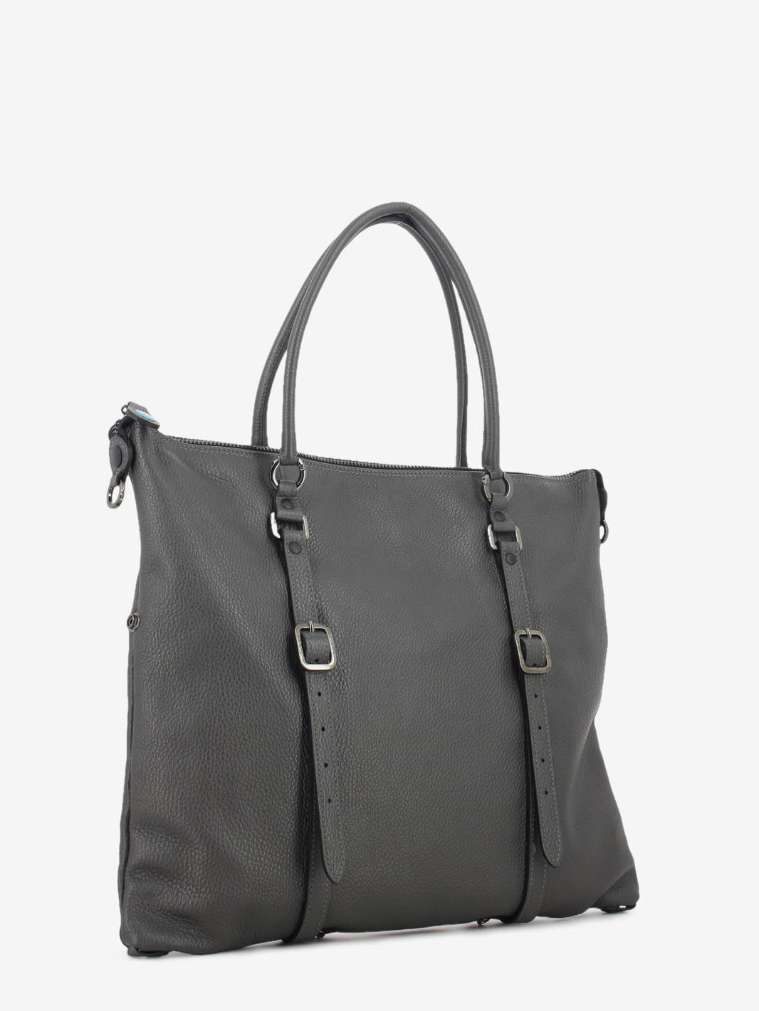 G3 Plus L bag, lava