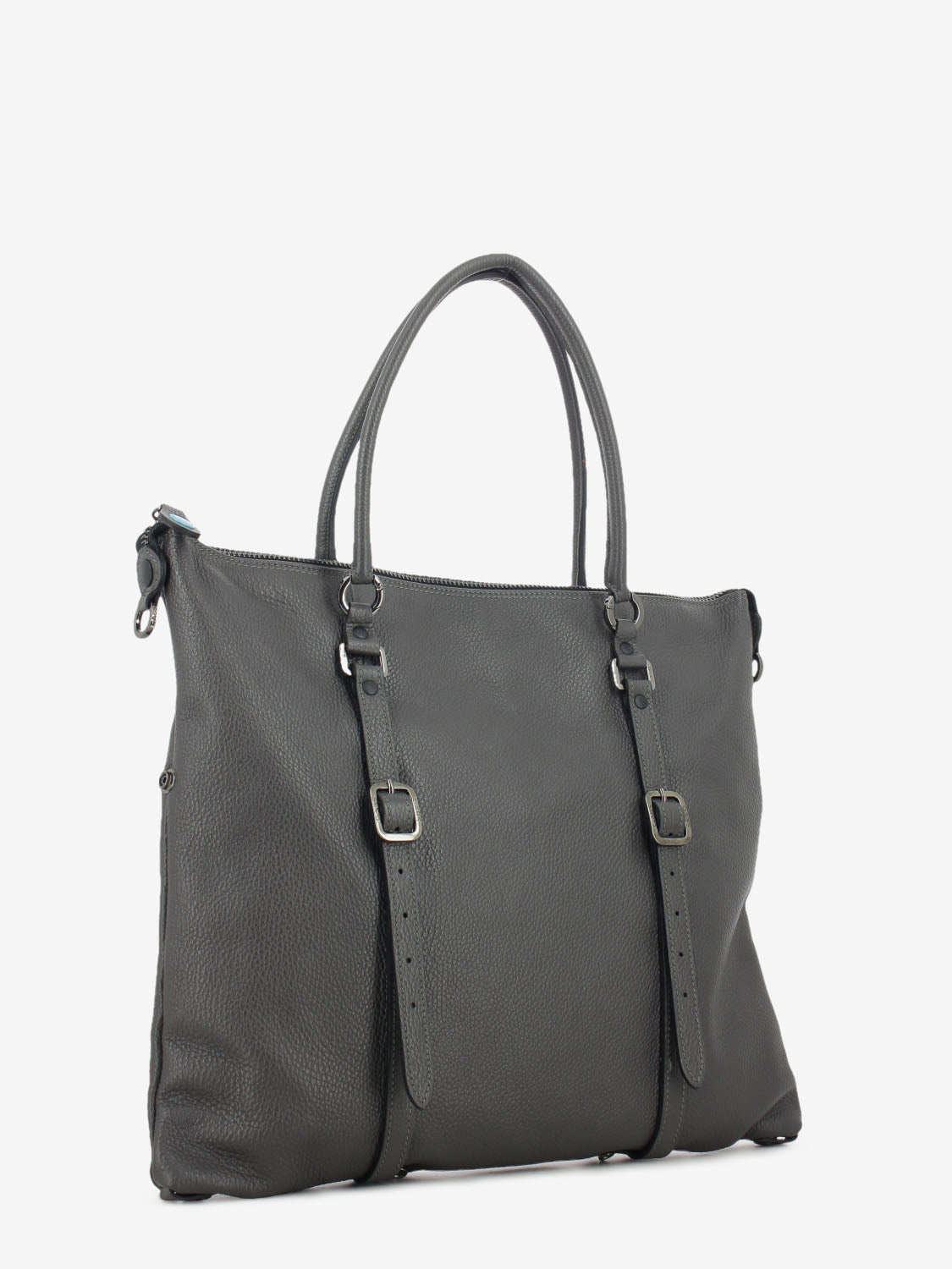 Borsa G3 plus L lava