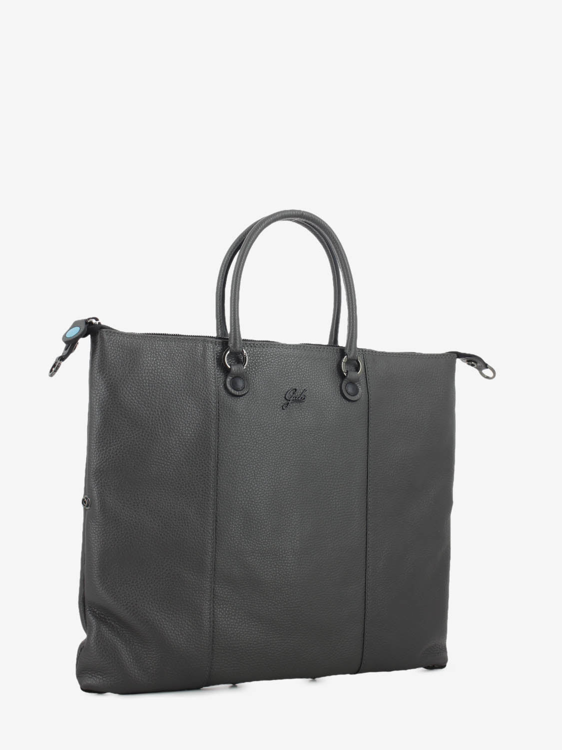 G3 Plus L bag, lava