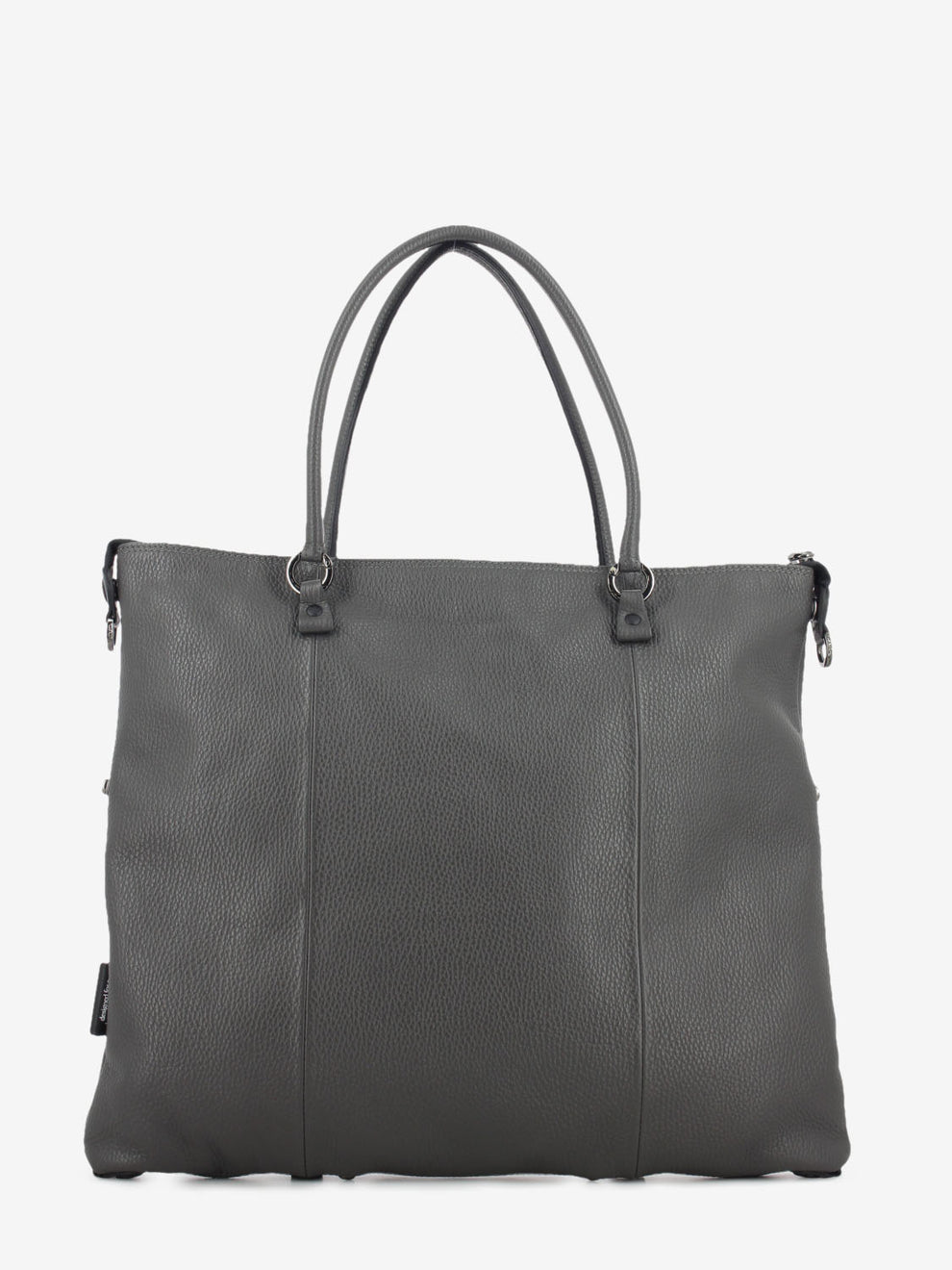 Borsa G3 plus L lava