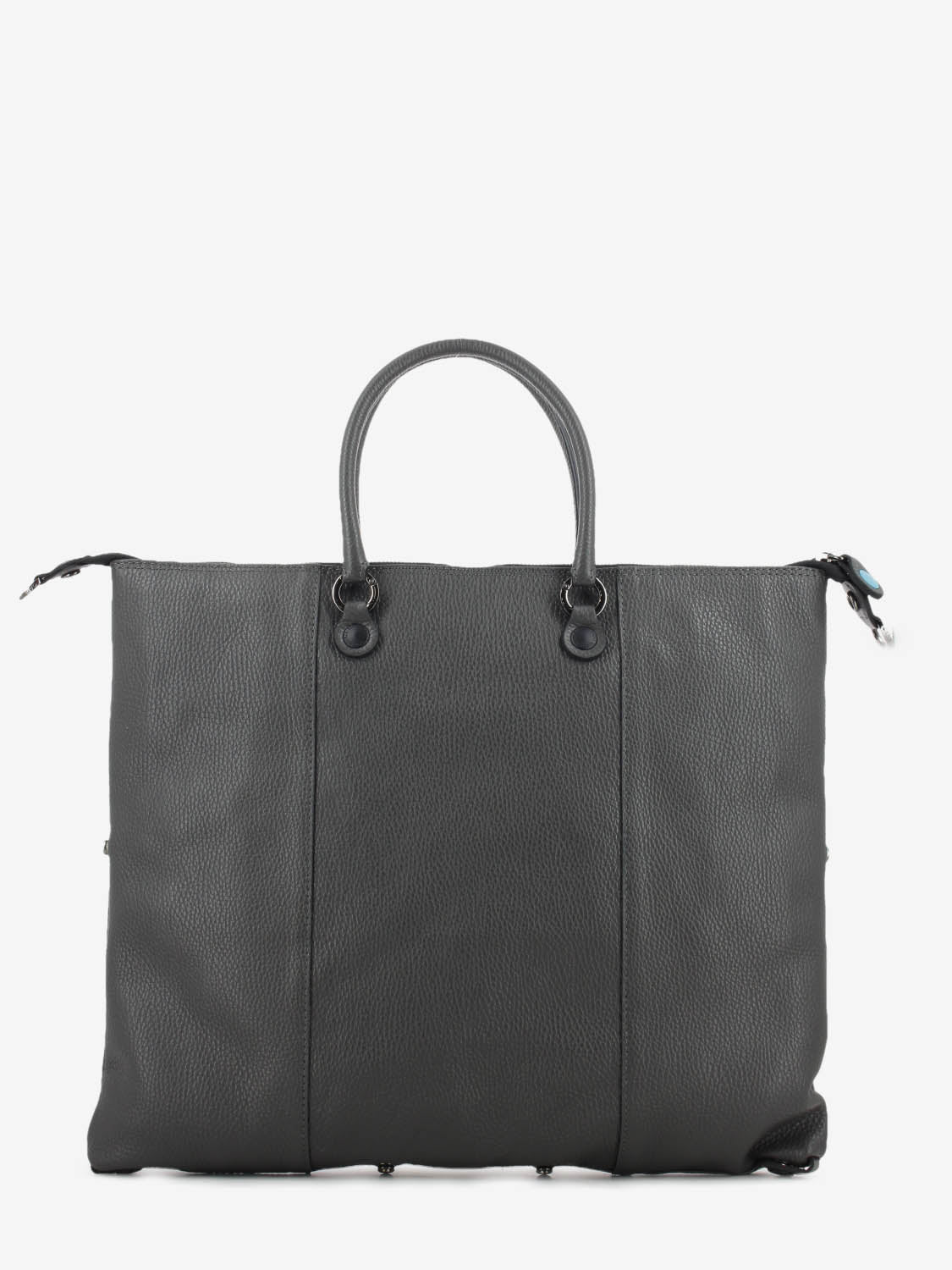 G3 Plus L bag, lava