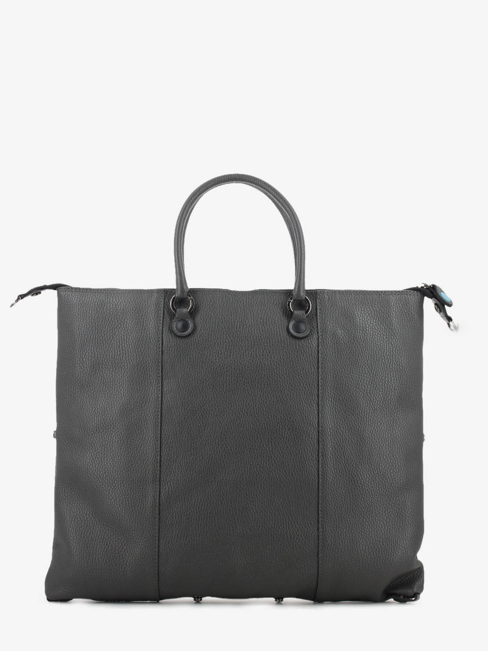 G3 Plus L bag, lava