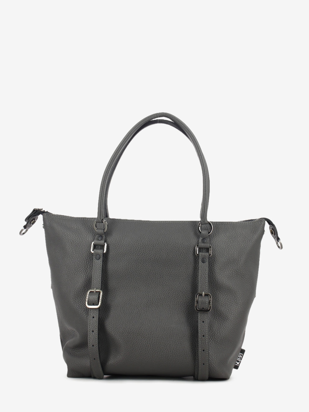 Borsa G3 plus L lava