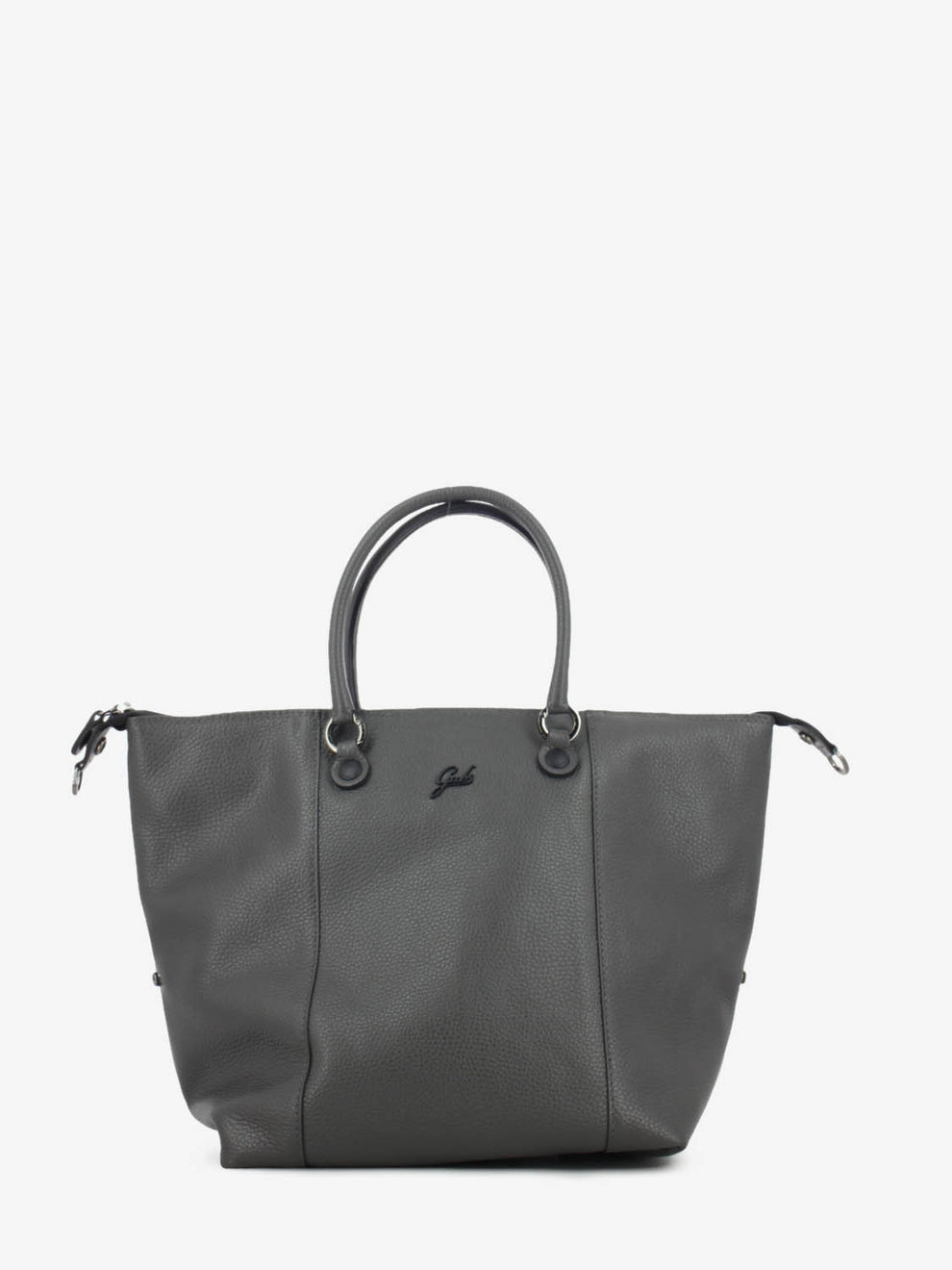 G3 Plus L bag, lava