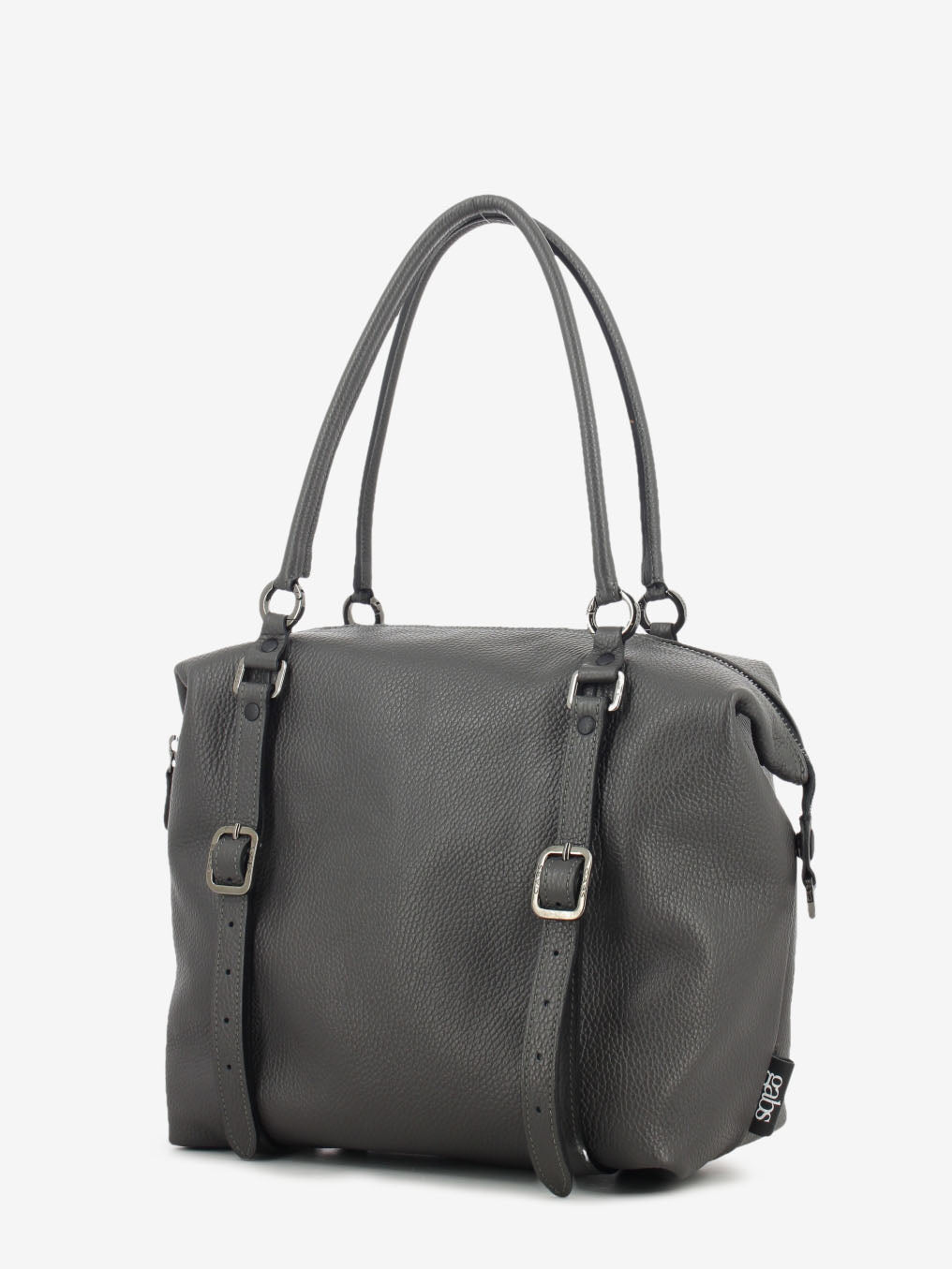 Borsa G3 plus L lava