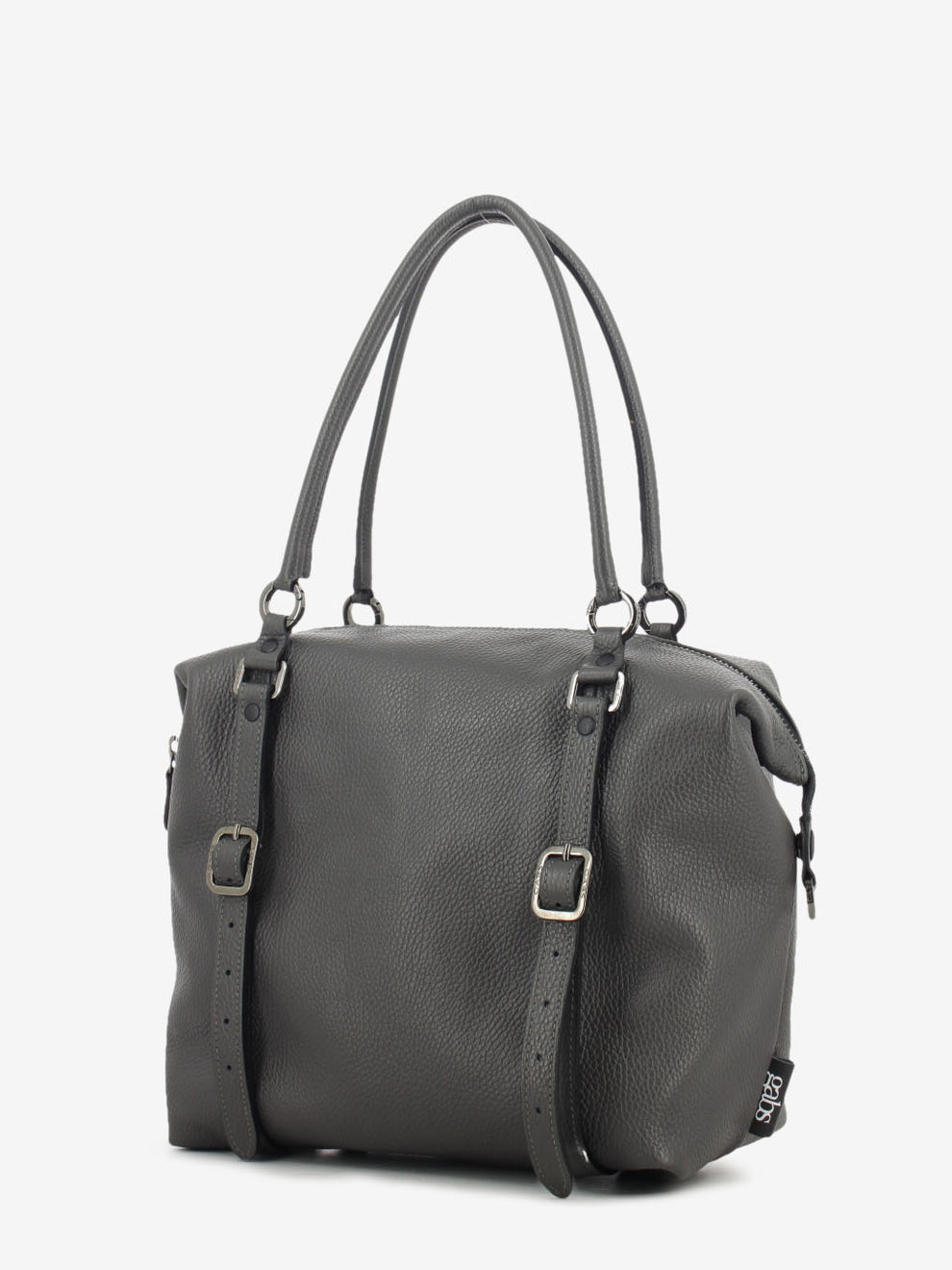 Borsa G3 plus L lava