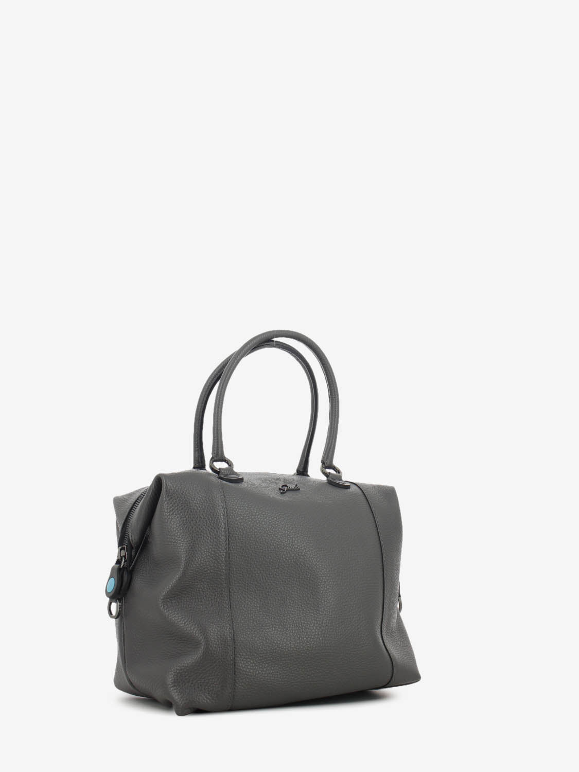 G3 Plus L bag, lava