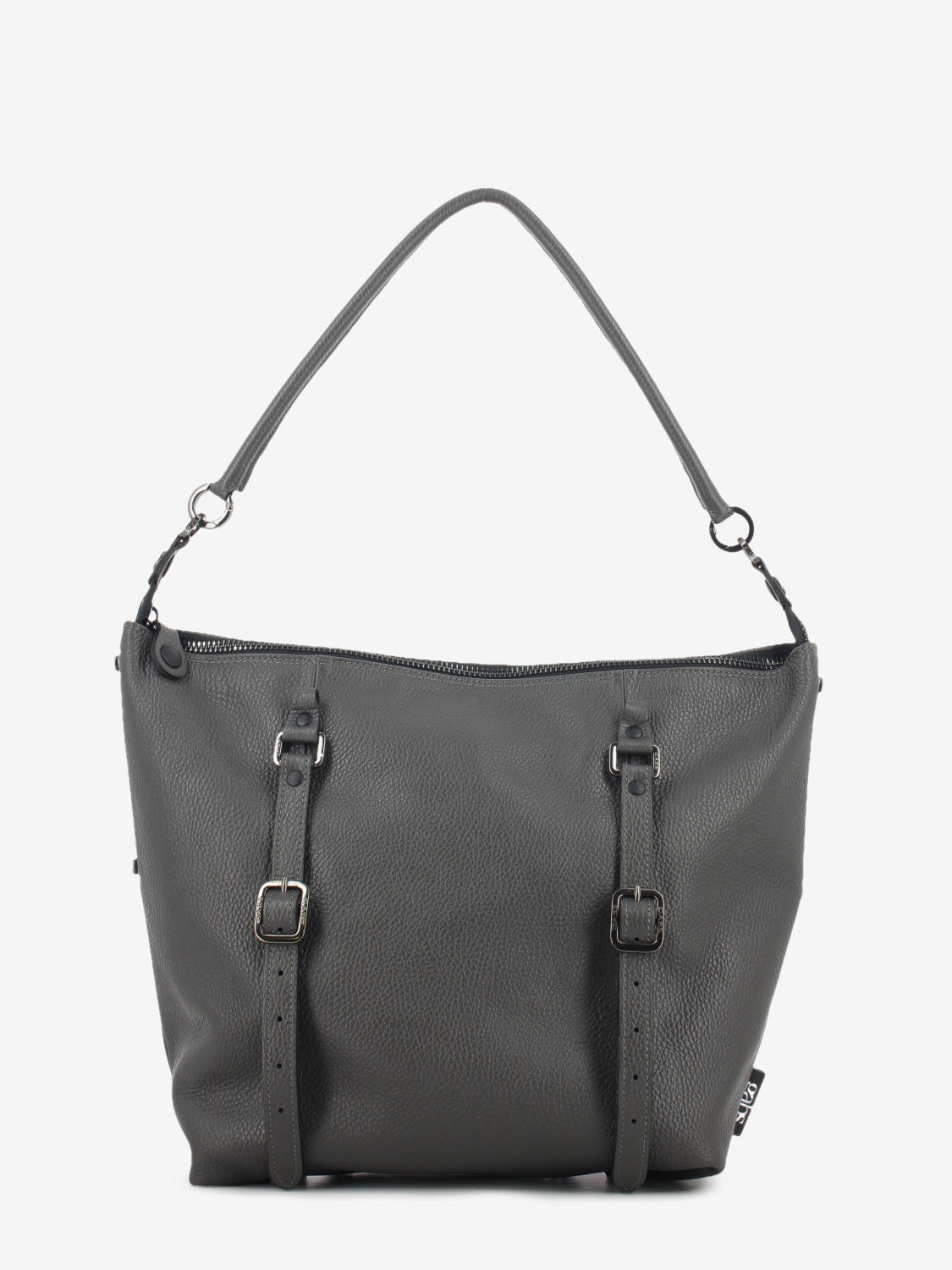 Borsa G3 plus L lava