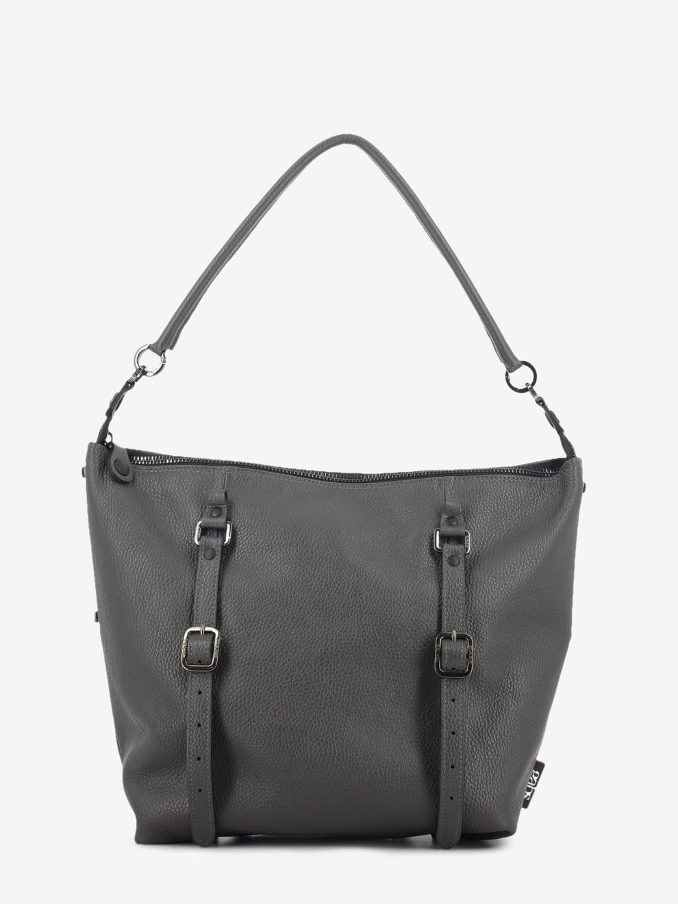 Borsa G3 plus L lava
