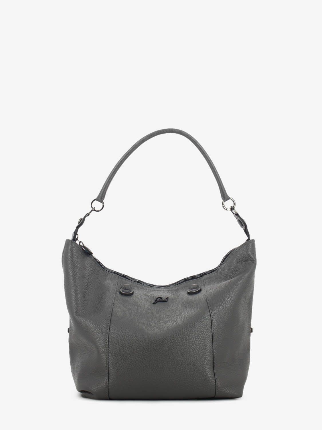 G3 Plus L bag, lava