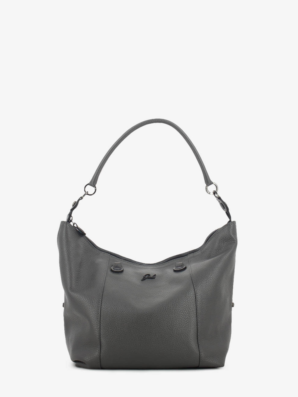G3 Plus L bag, lava