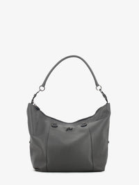 G3 Plus L bag, lava