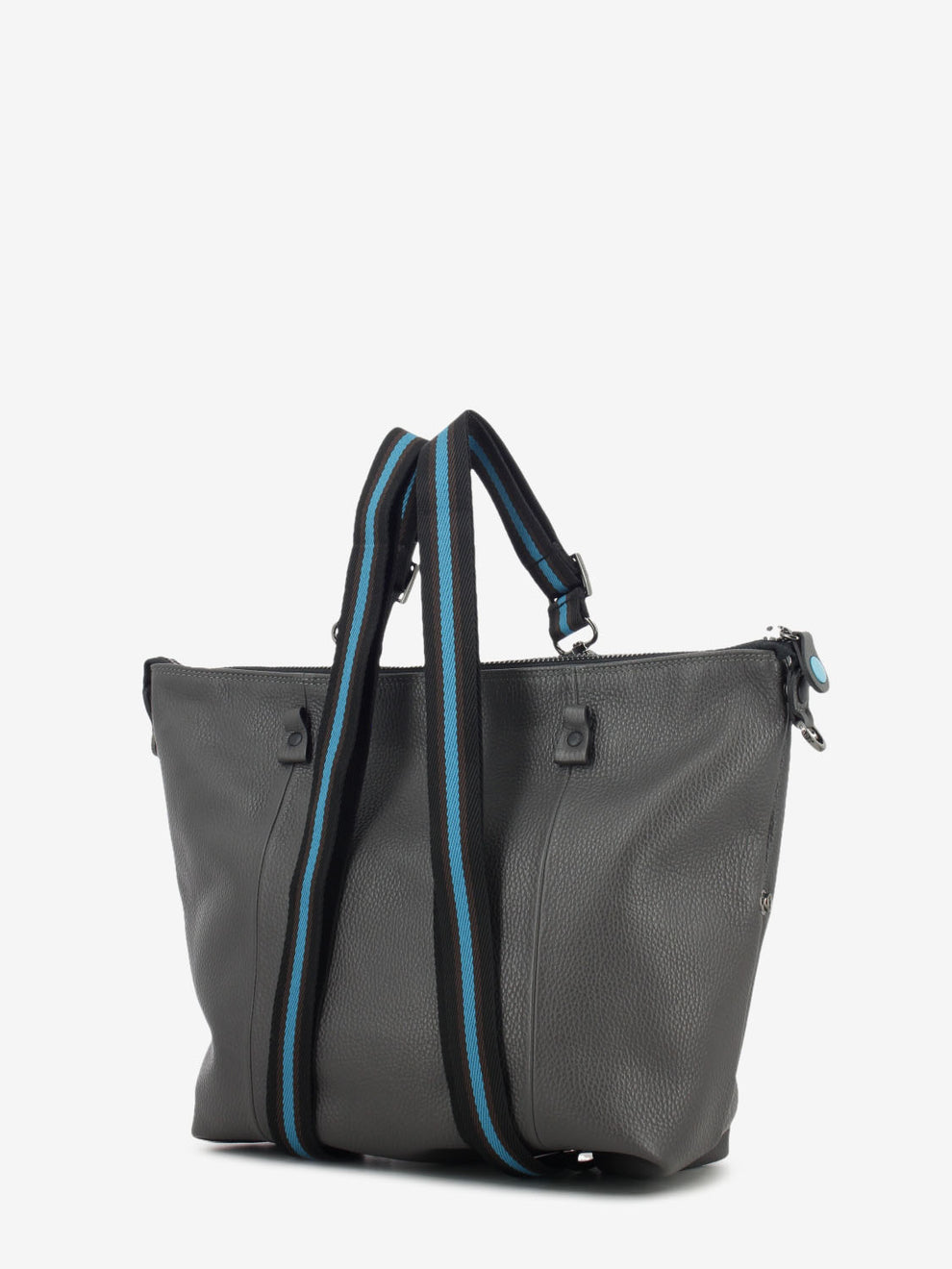 Borsa G3 plus L lava
