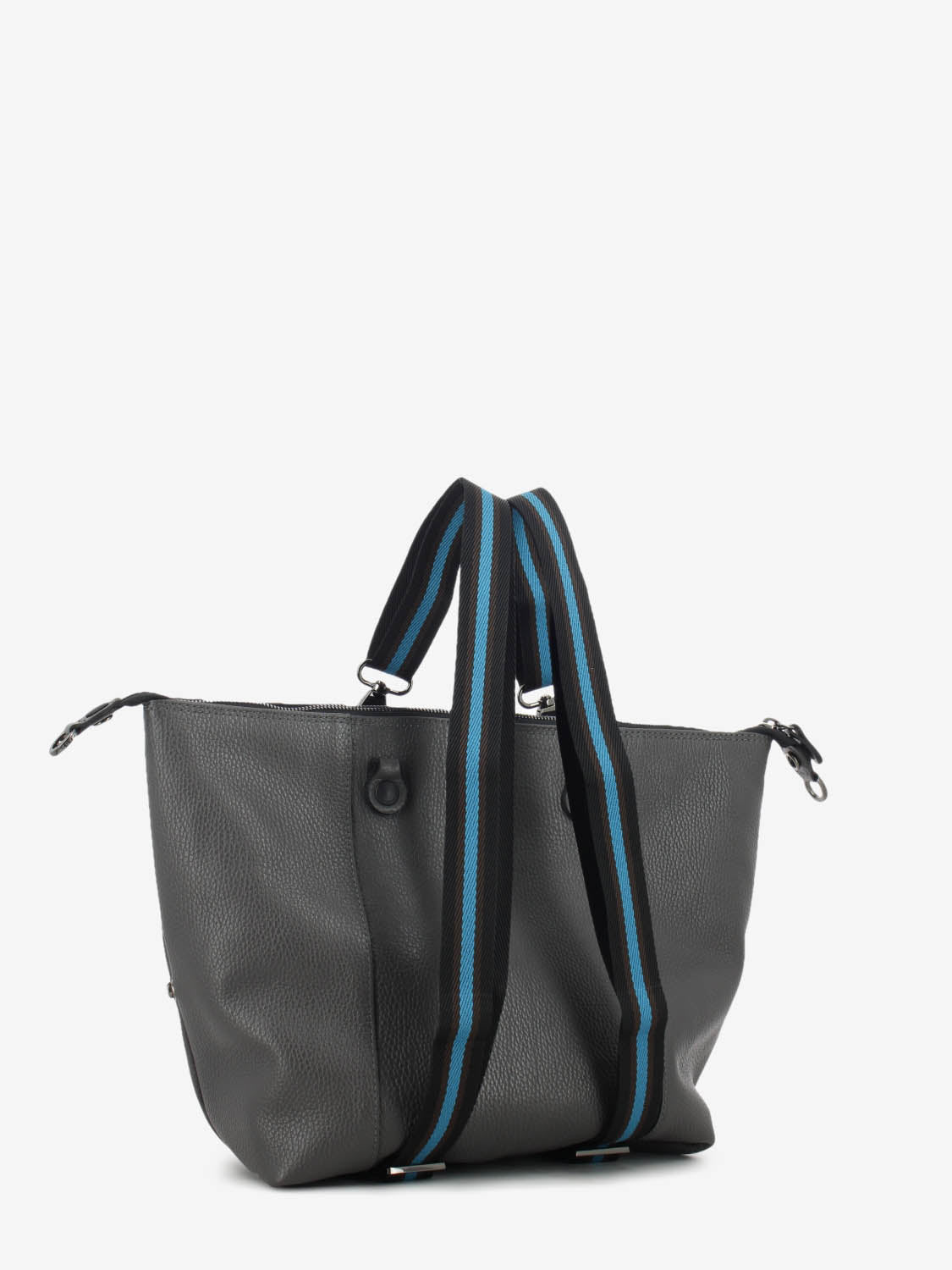 G3 Plus L bag, lava