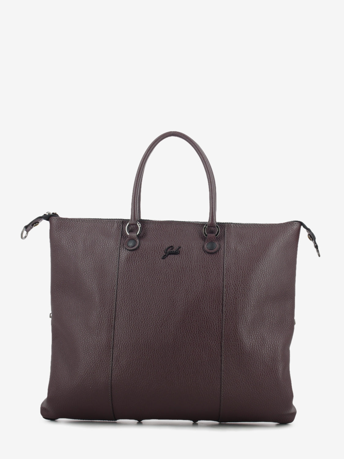Borsa G3 plus L moka