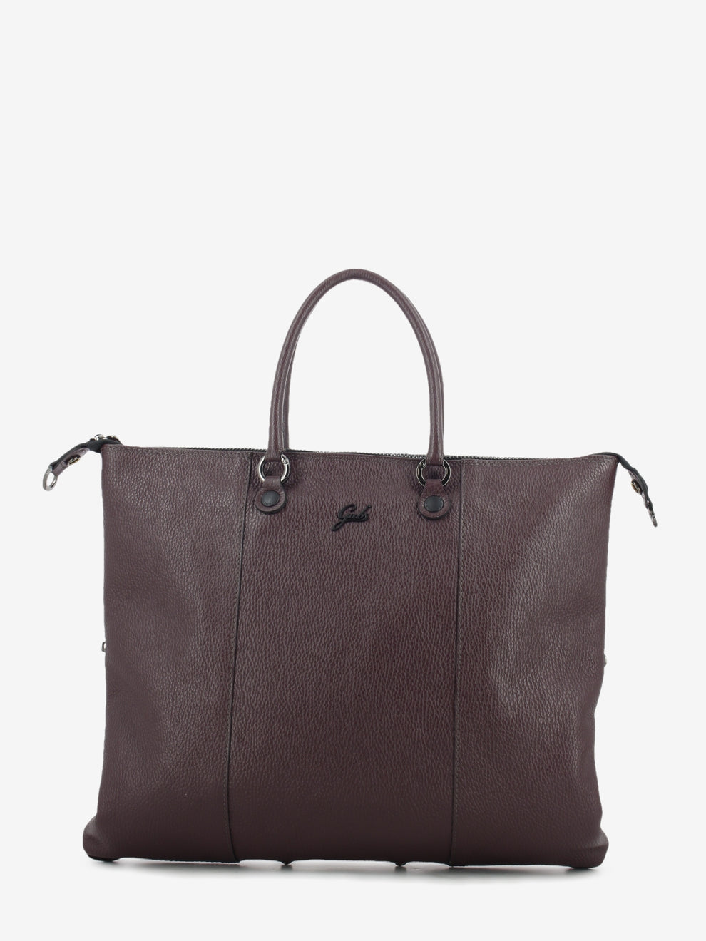 Borsa G3 plus L moka