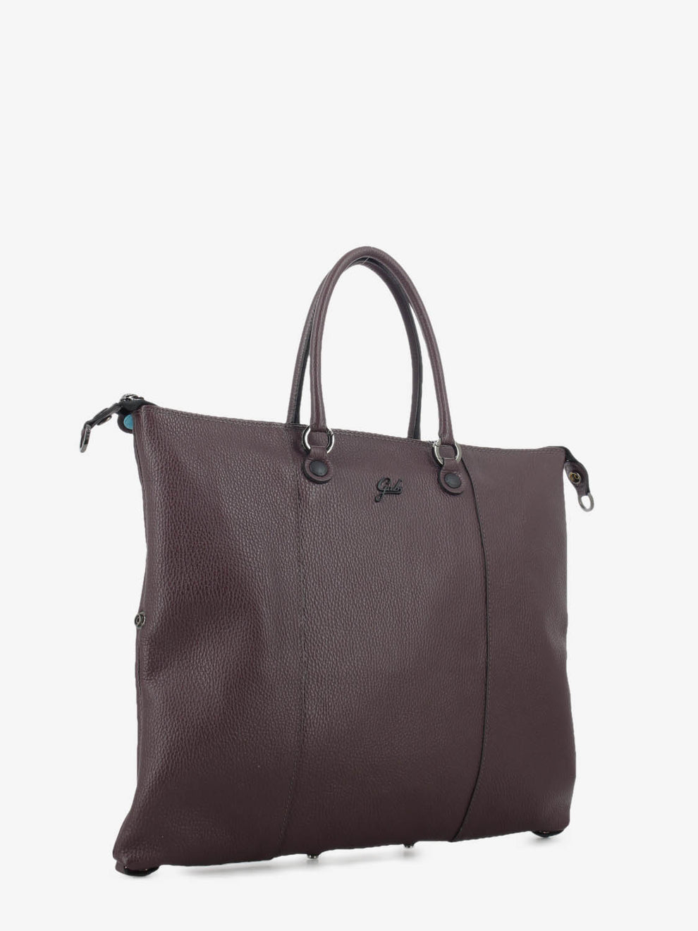 Borsa G3 plus L moka