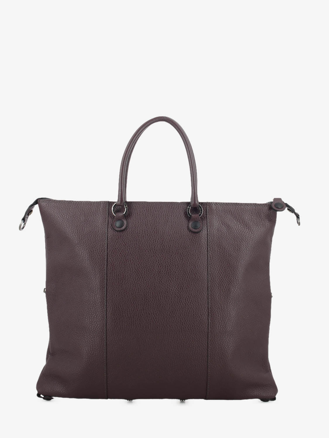 Borsa G3 plus L moka