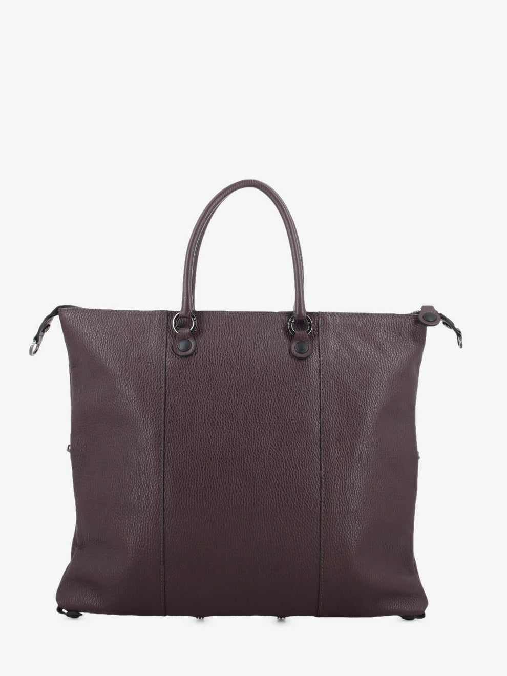 Borsa G3 plus L moka