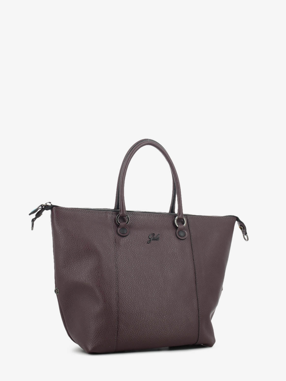 Borsa G3 plus L moka