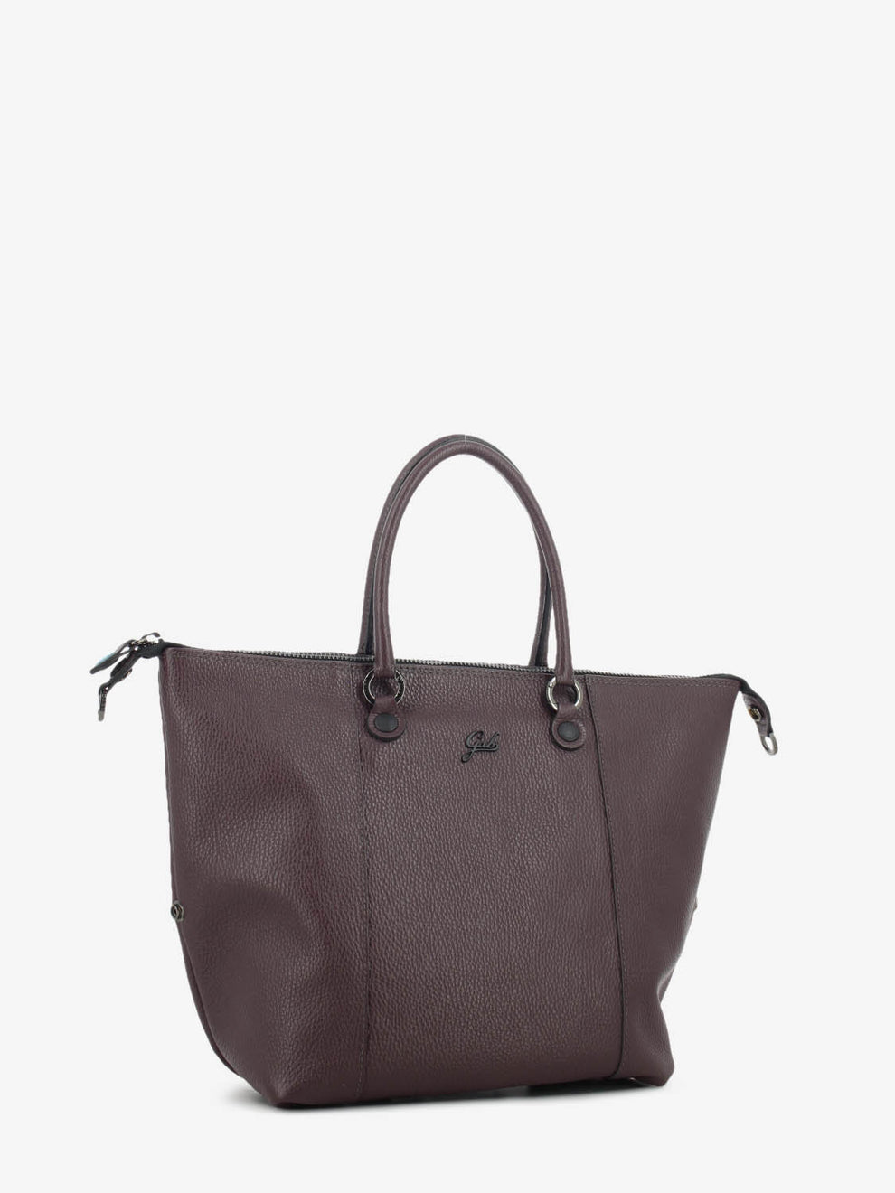 Borsa G3 plus L moka