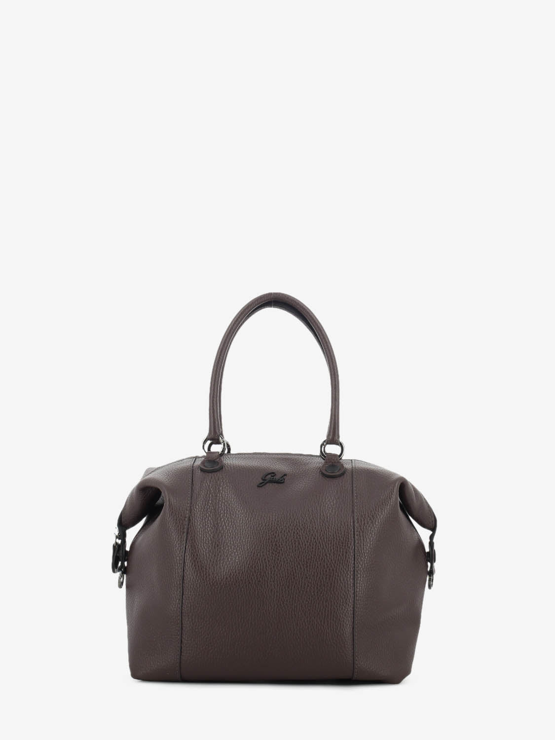 Borsa G3 plus L moka