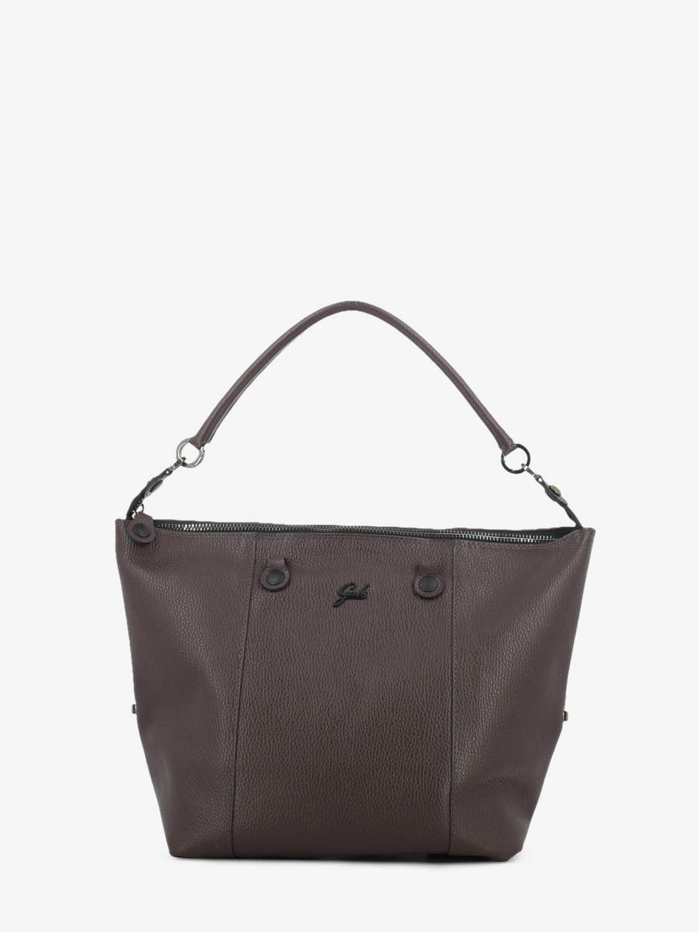 Borsa G3 plus L moka