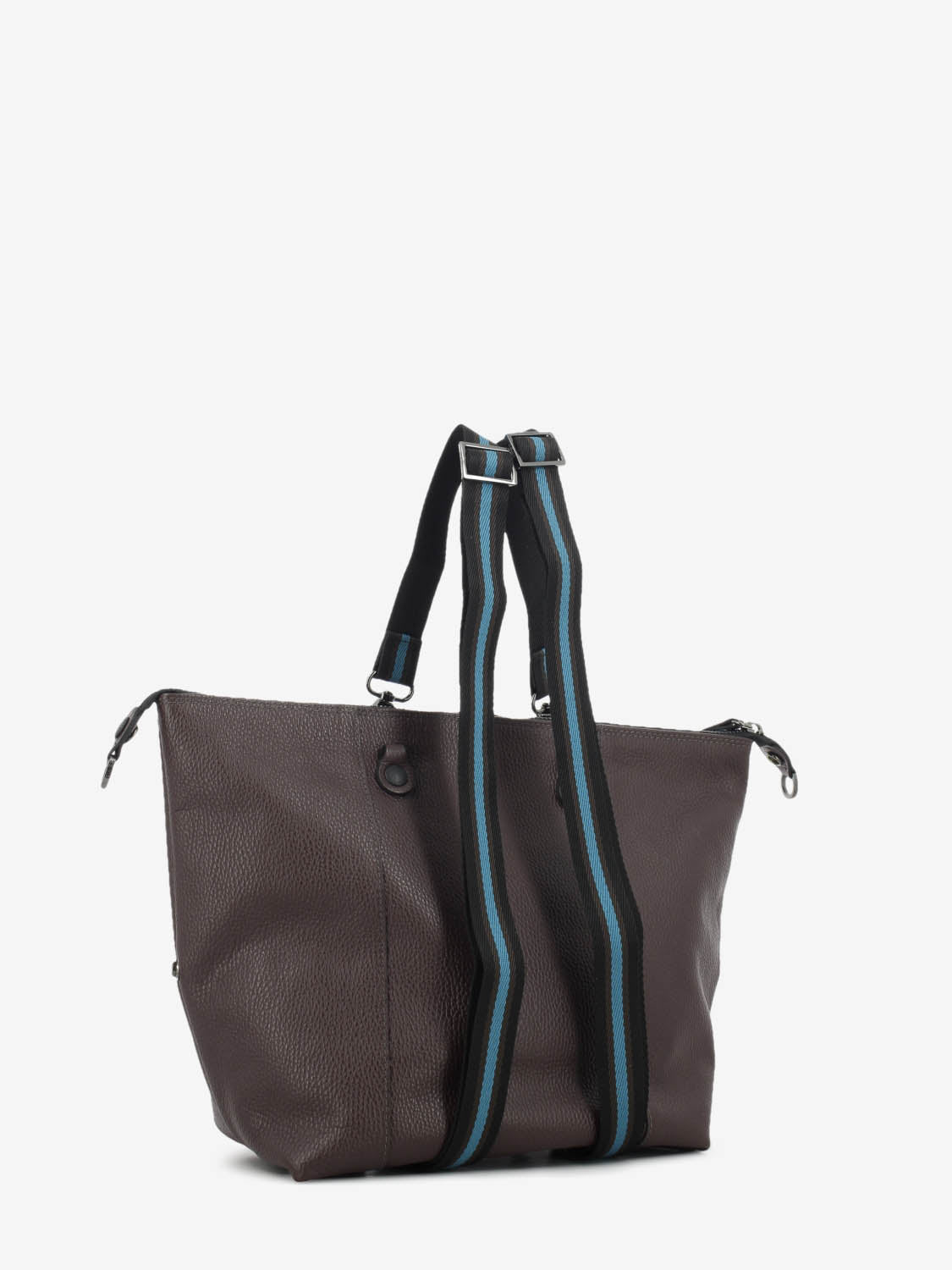 Borsa G3 plus L moka