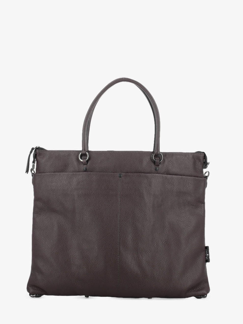 G3 Plus L multitasking bag moka