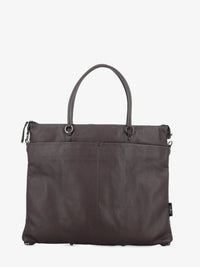 G3 Plus L multitasking bag moka