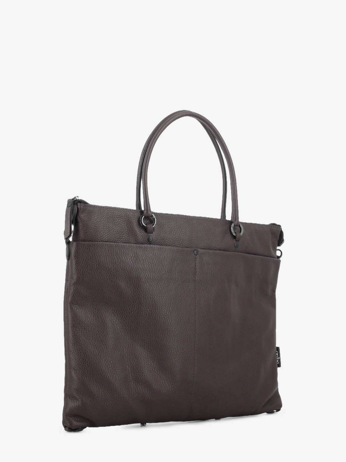 G3 Plus L multitasking bag moka