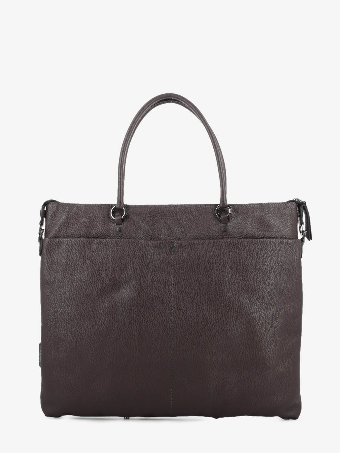 G3 Plus L multitasking bag moka