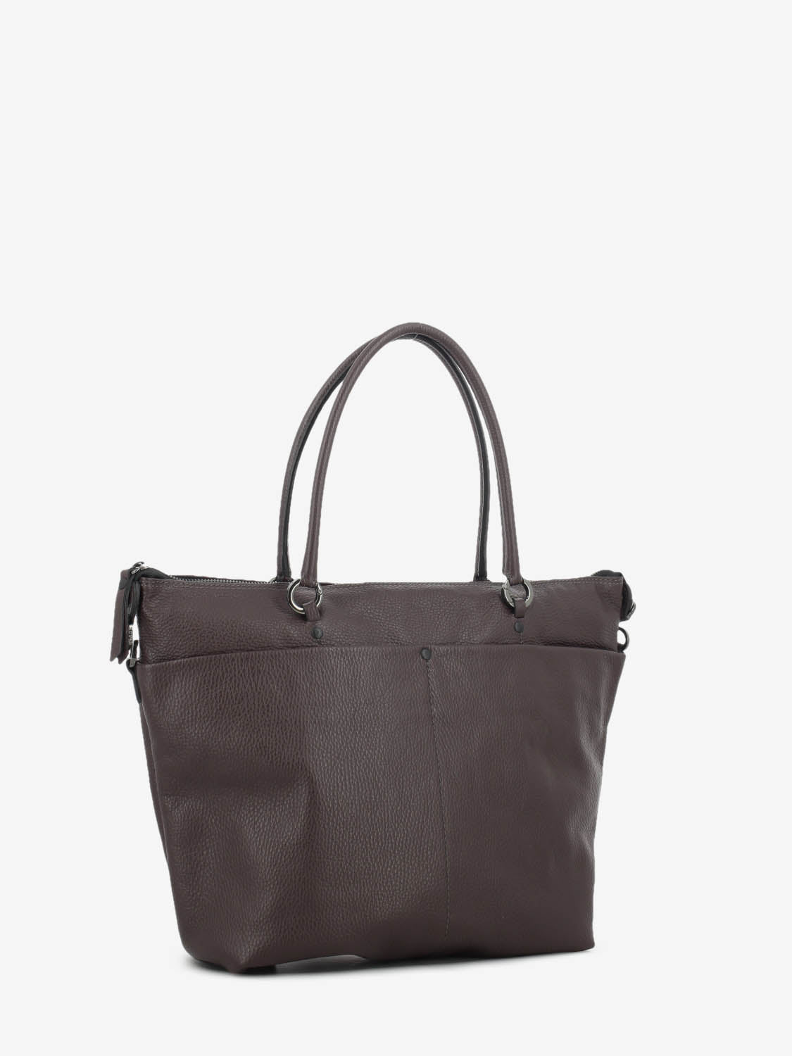 G3 Plus L multitasking bag moka