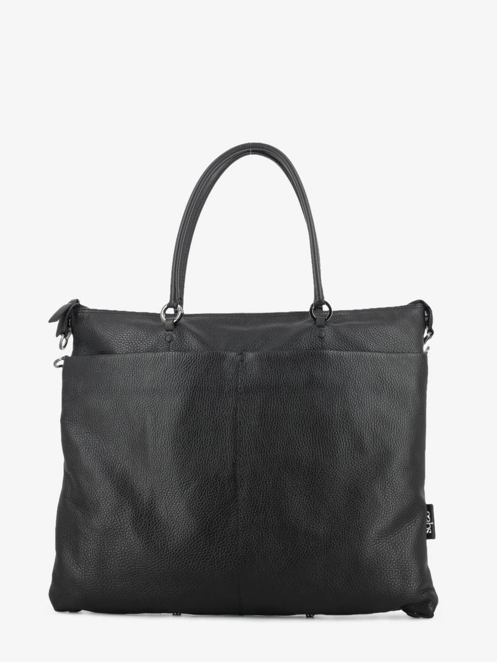 G3 Plus L multitasking bag black