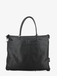 G3 Plus L multitasking bag black