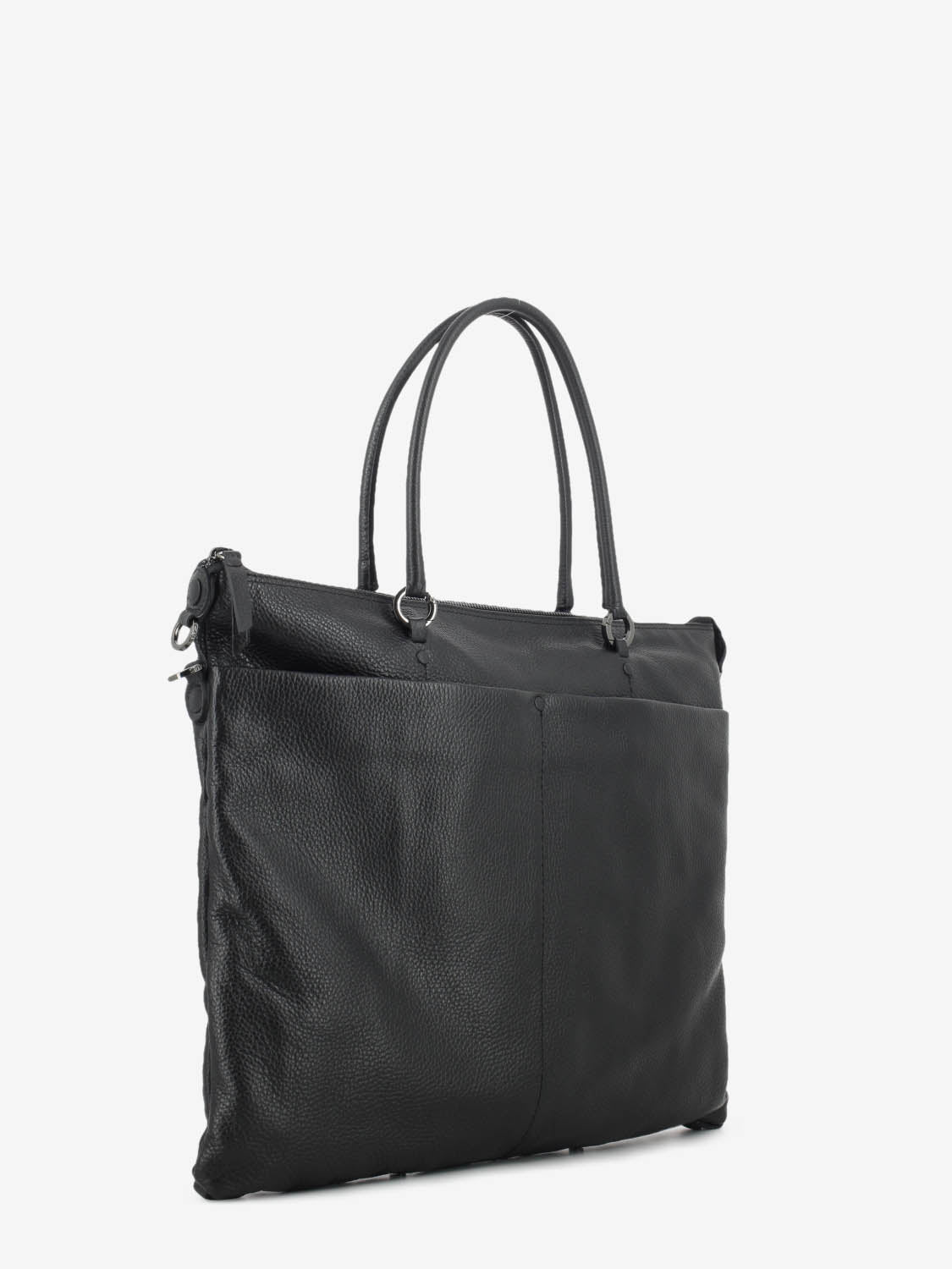 G3 Plus L multitasking bag black