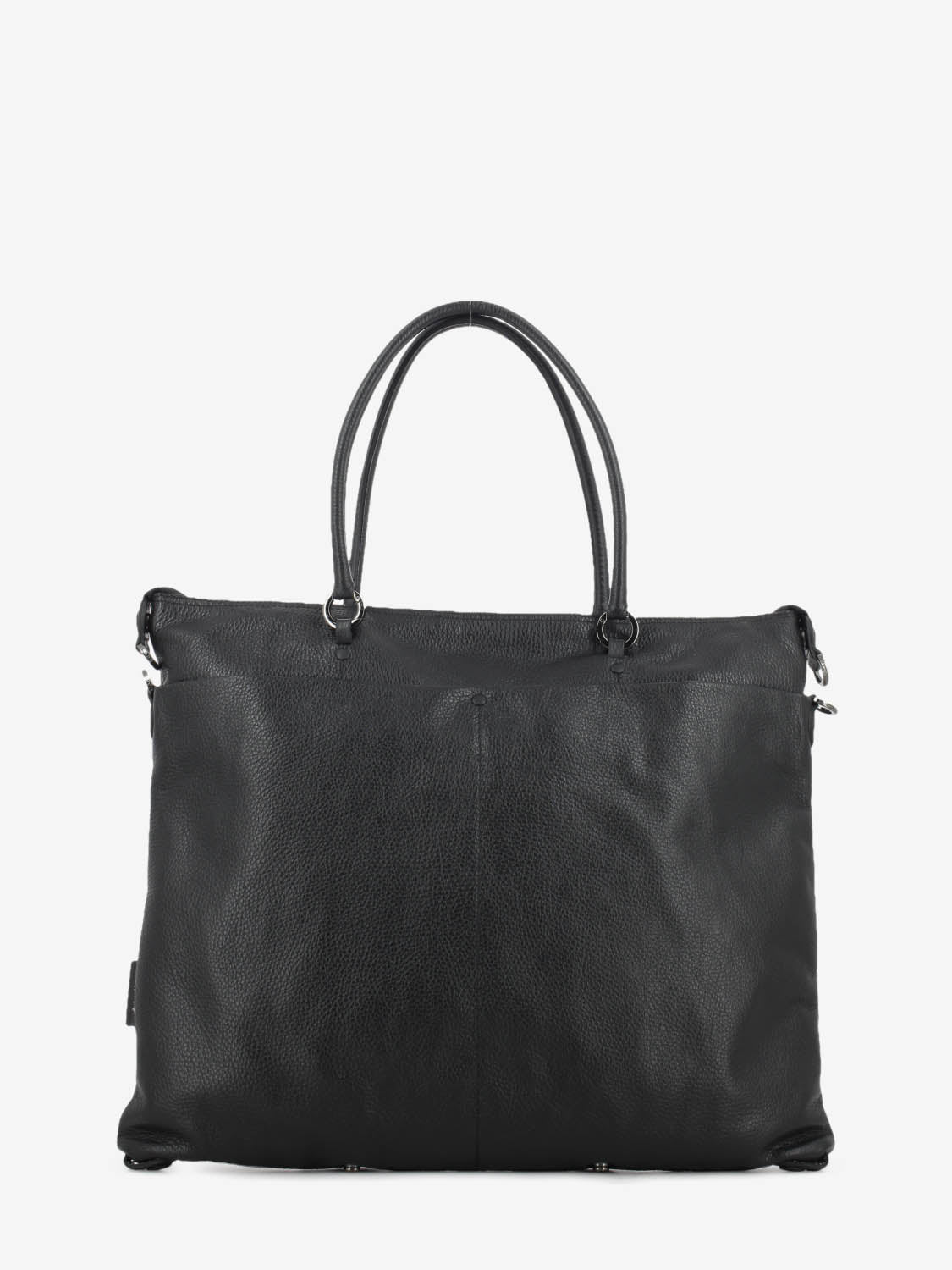 G3 Plus L multitasking bag black