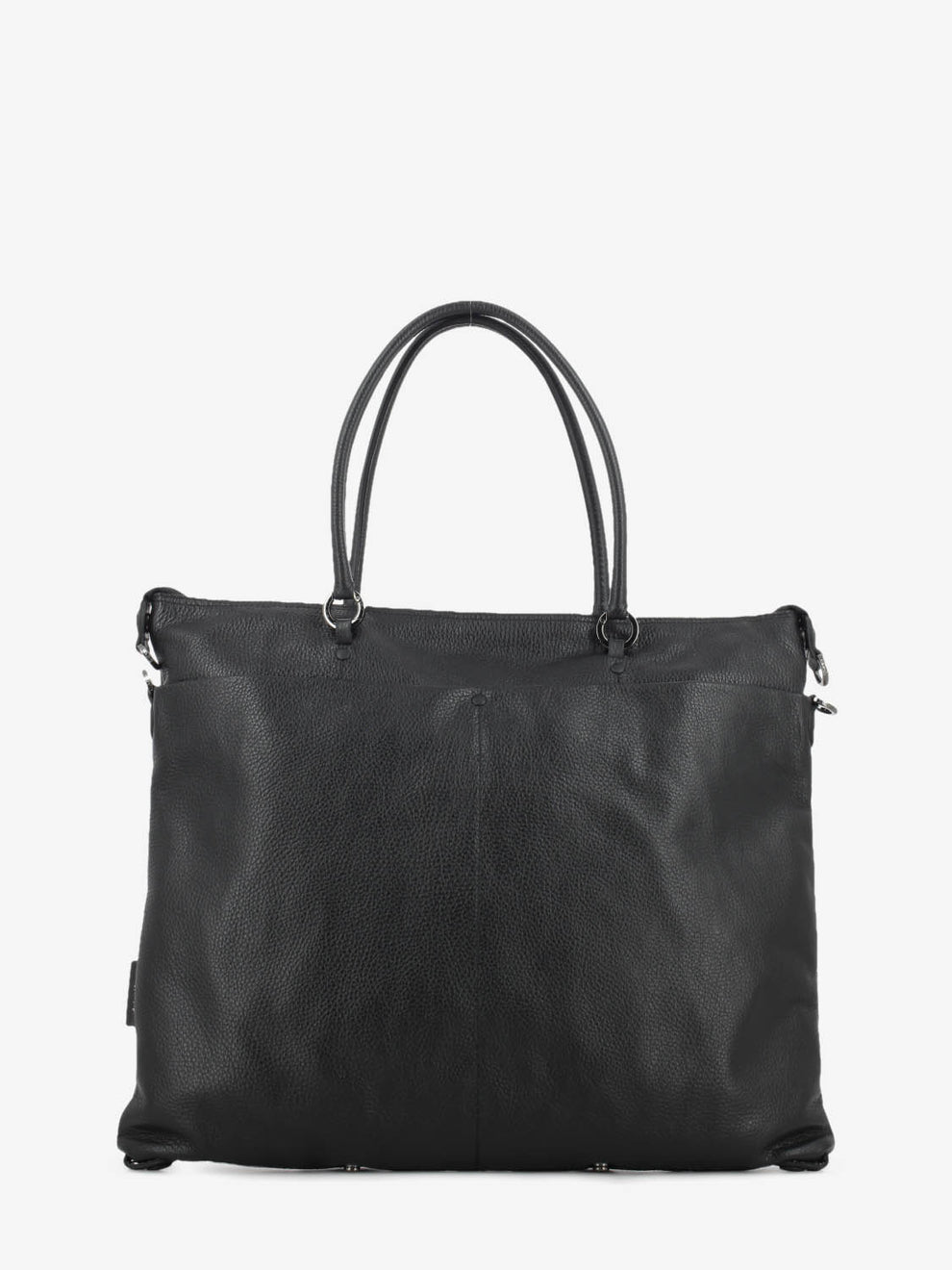 G3 Plus L multitasking bag black