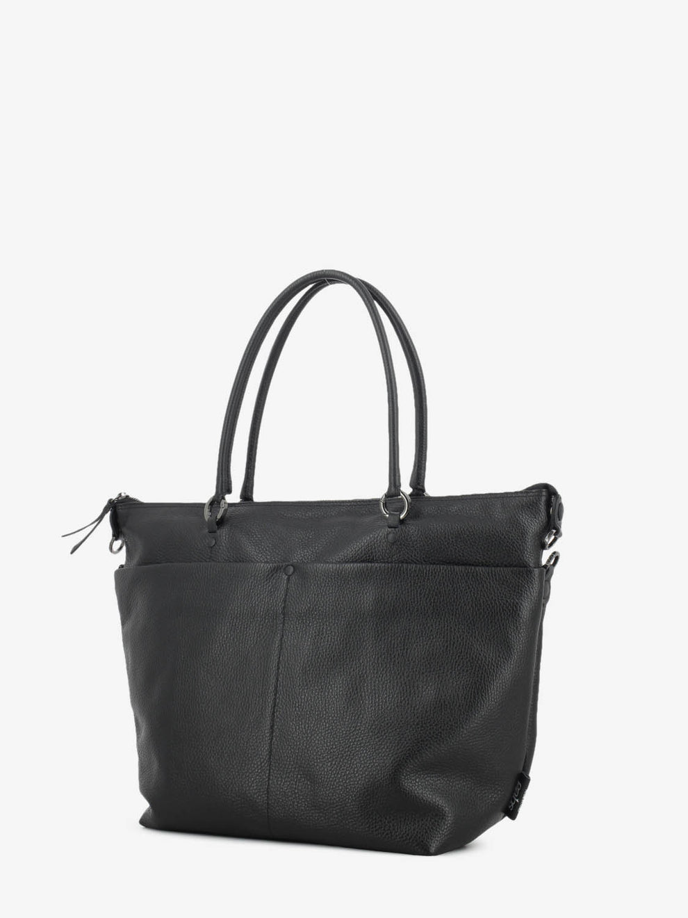 G3 Plus L multitasking bag black