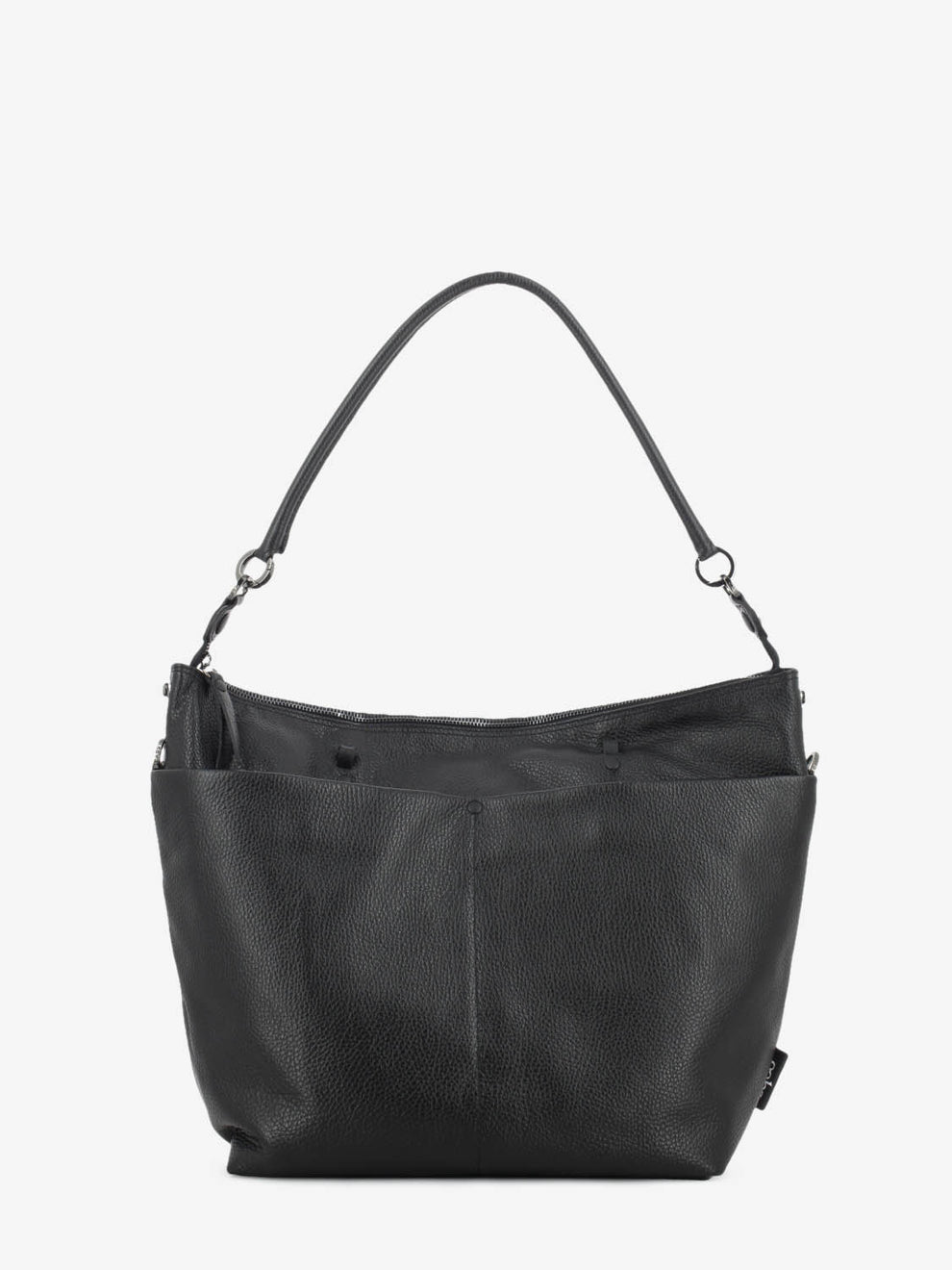 G3 Plus L multitasking bag black